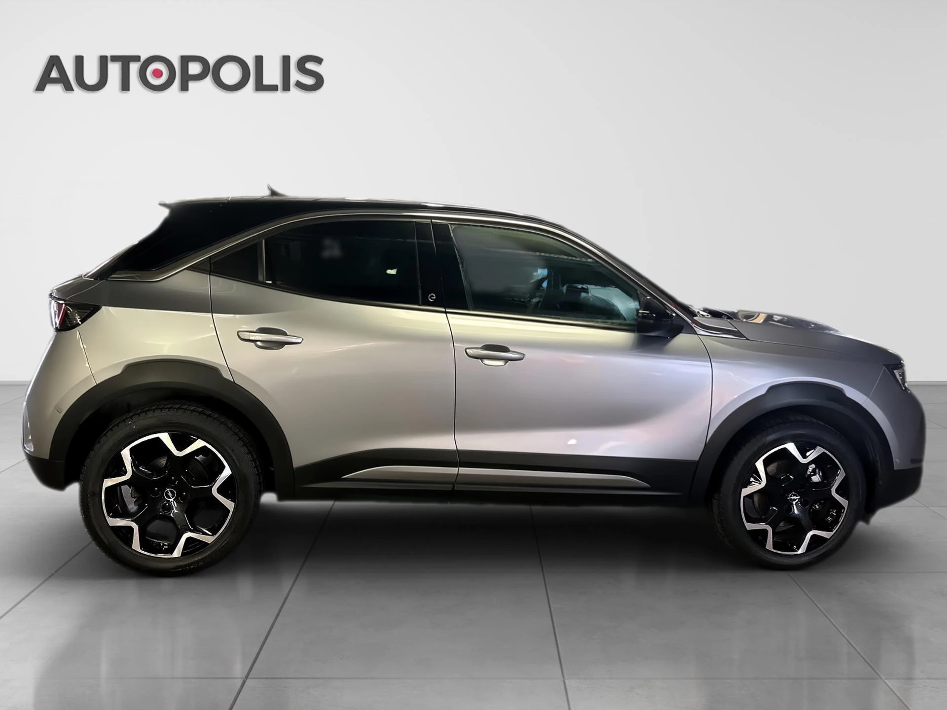 Opel-Mokka-e-image-5