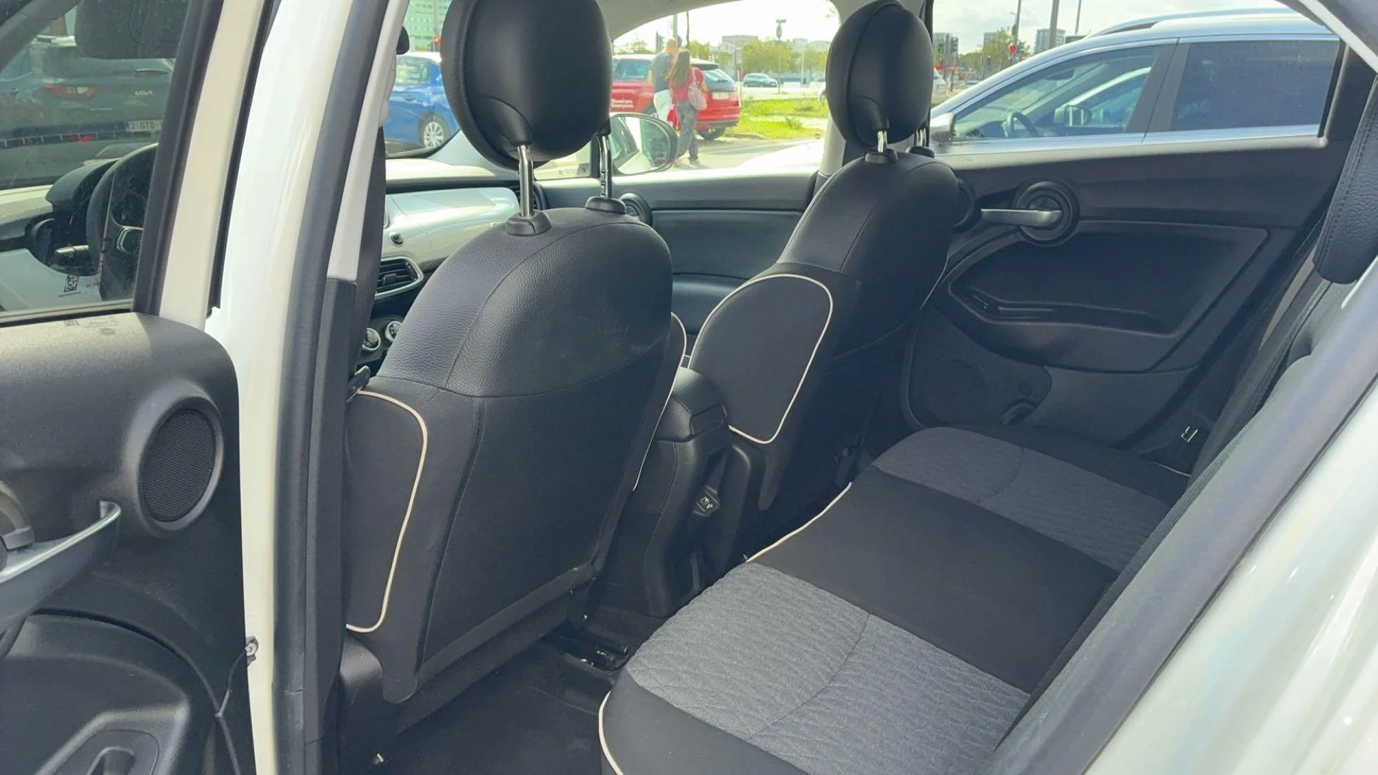 Fiat-500X-image-5