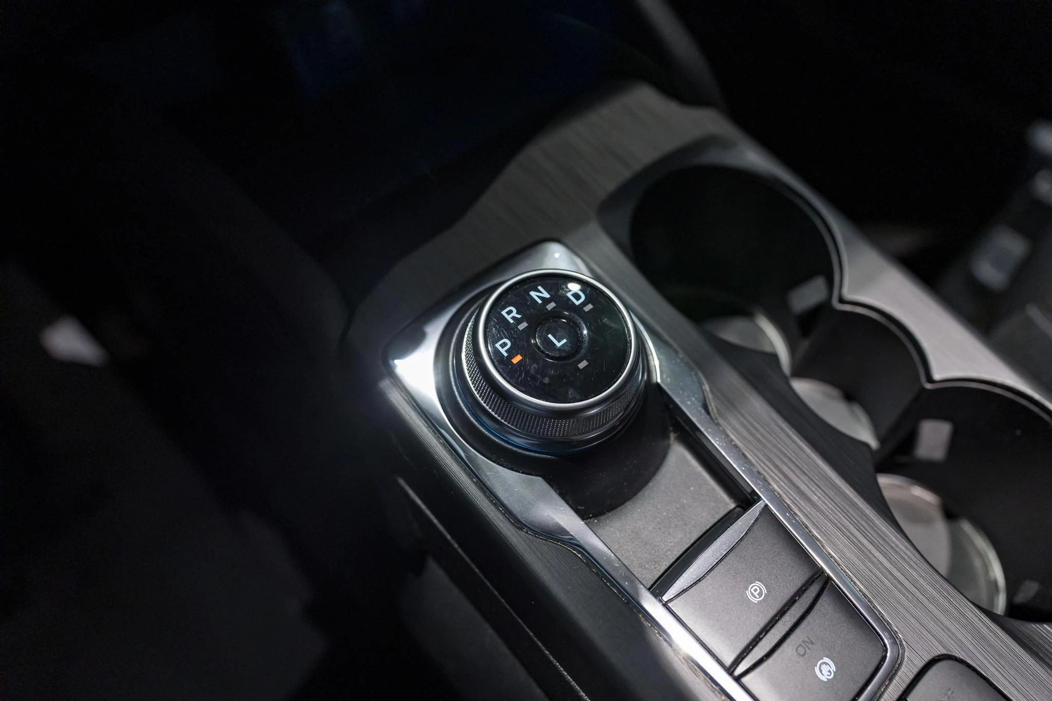 Ford-Kuga-image-32