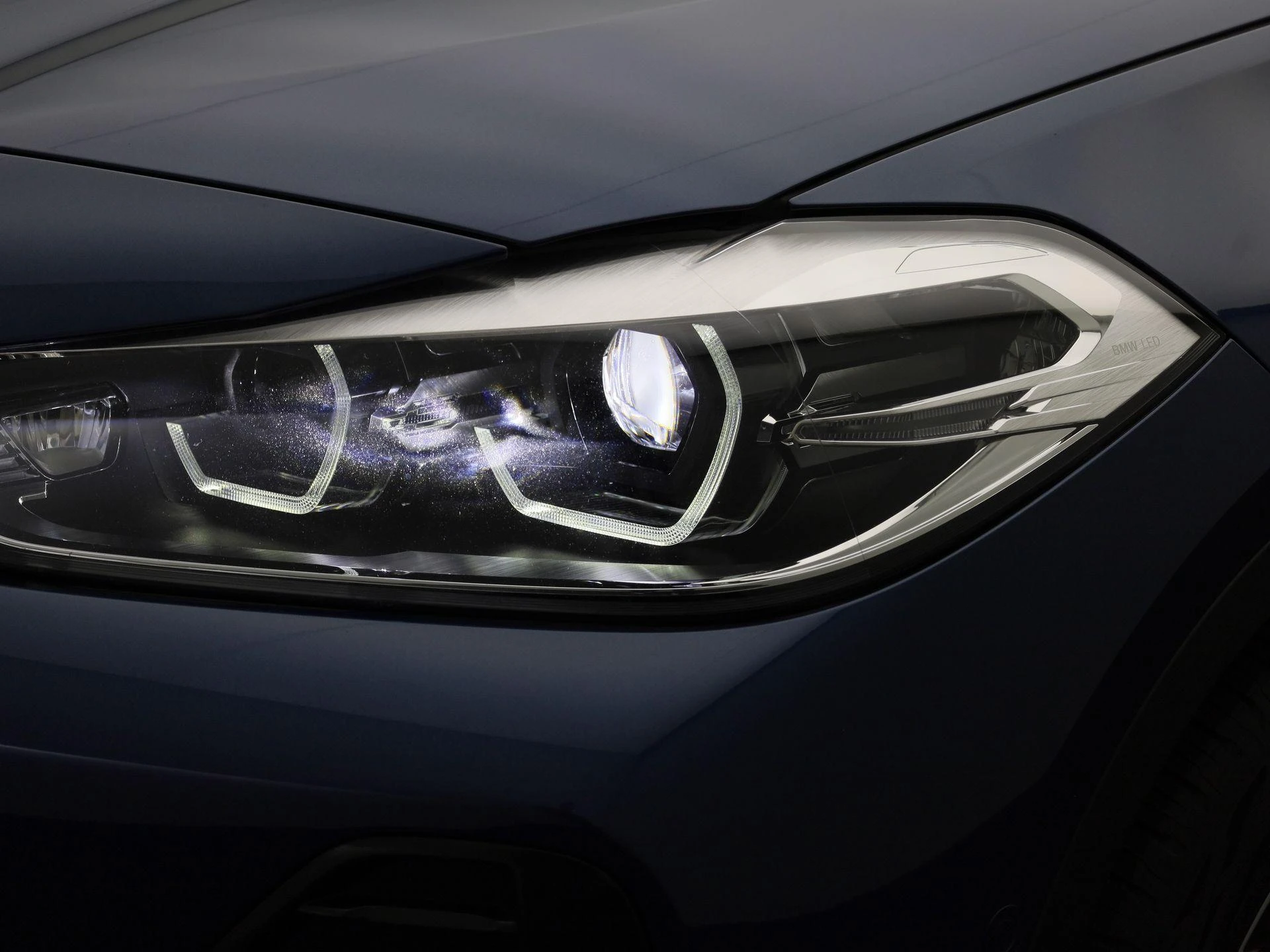 BMW-X2-image-16