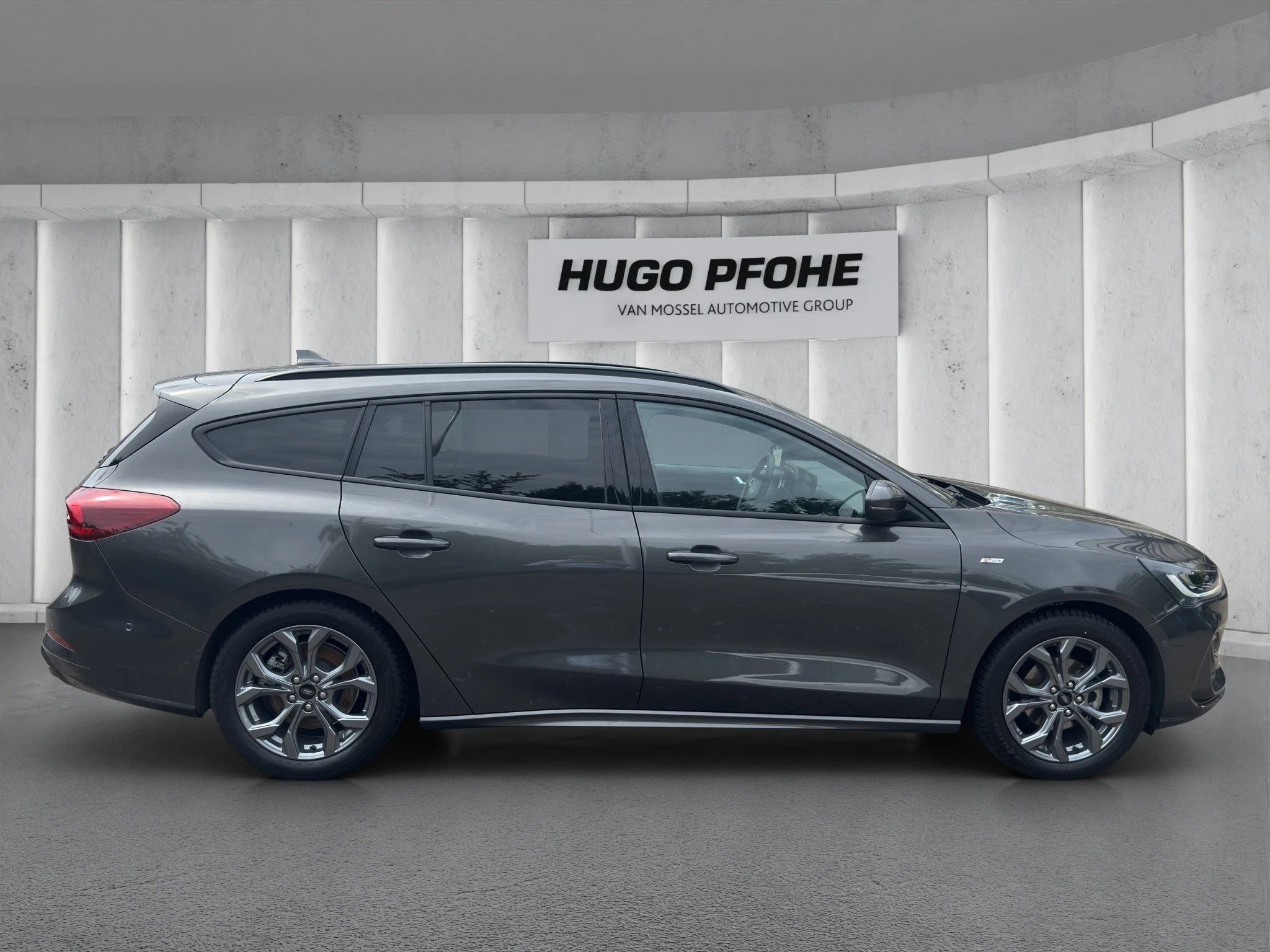 Ford-Focus-image-4