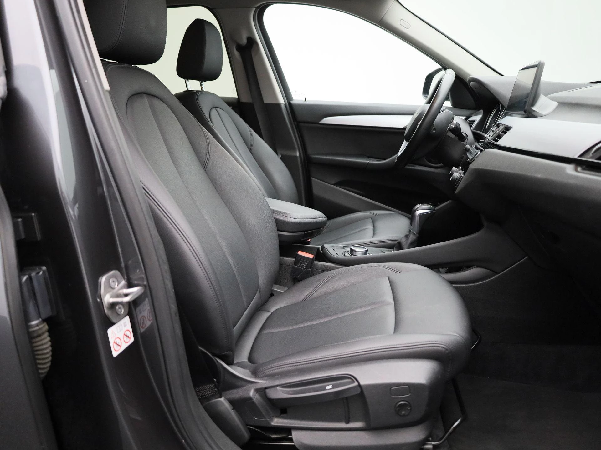 BMW-X1-image-30