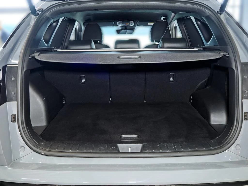 Hyundai-Tucson-image-15