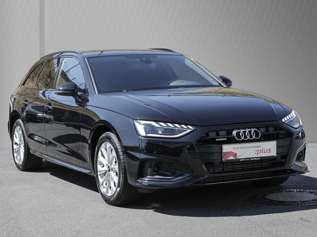 Audi-A4-image-3