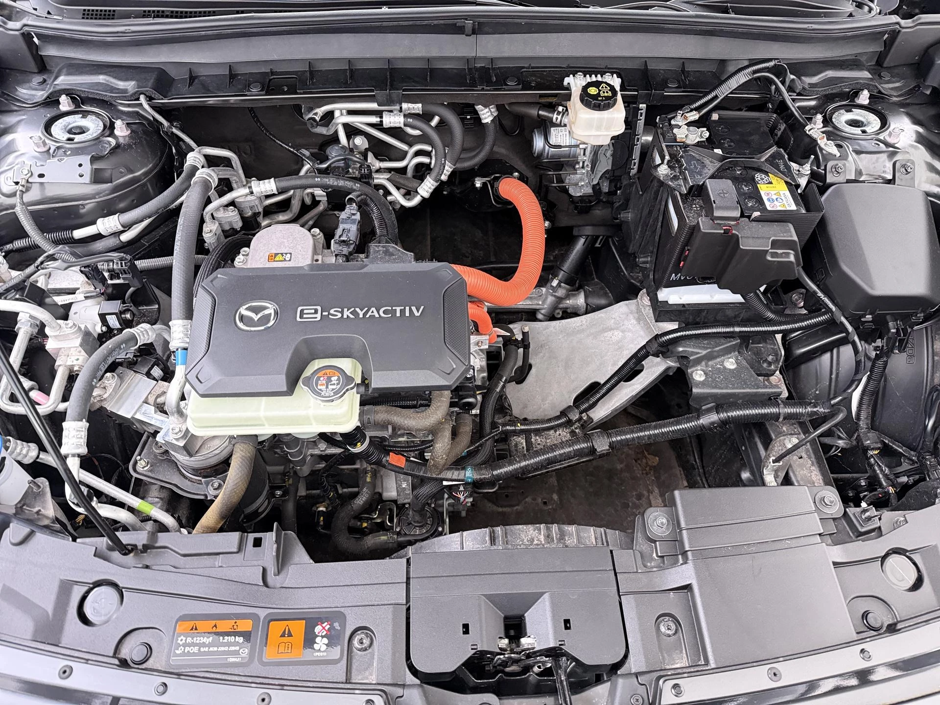 Mazda-MX-30-image-10