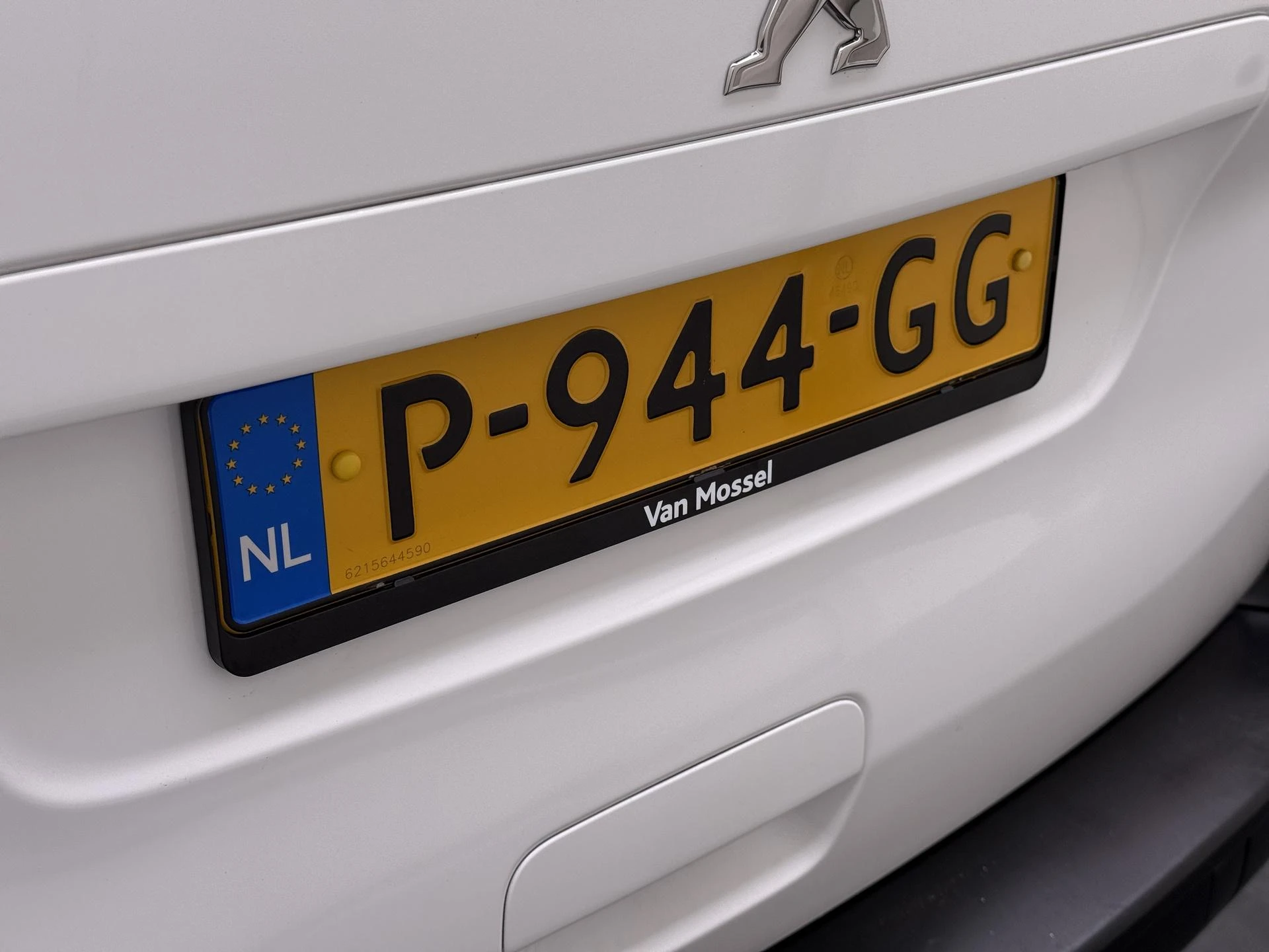 Peugeot-Expert-image-3