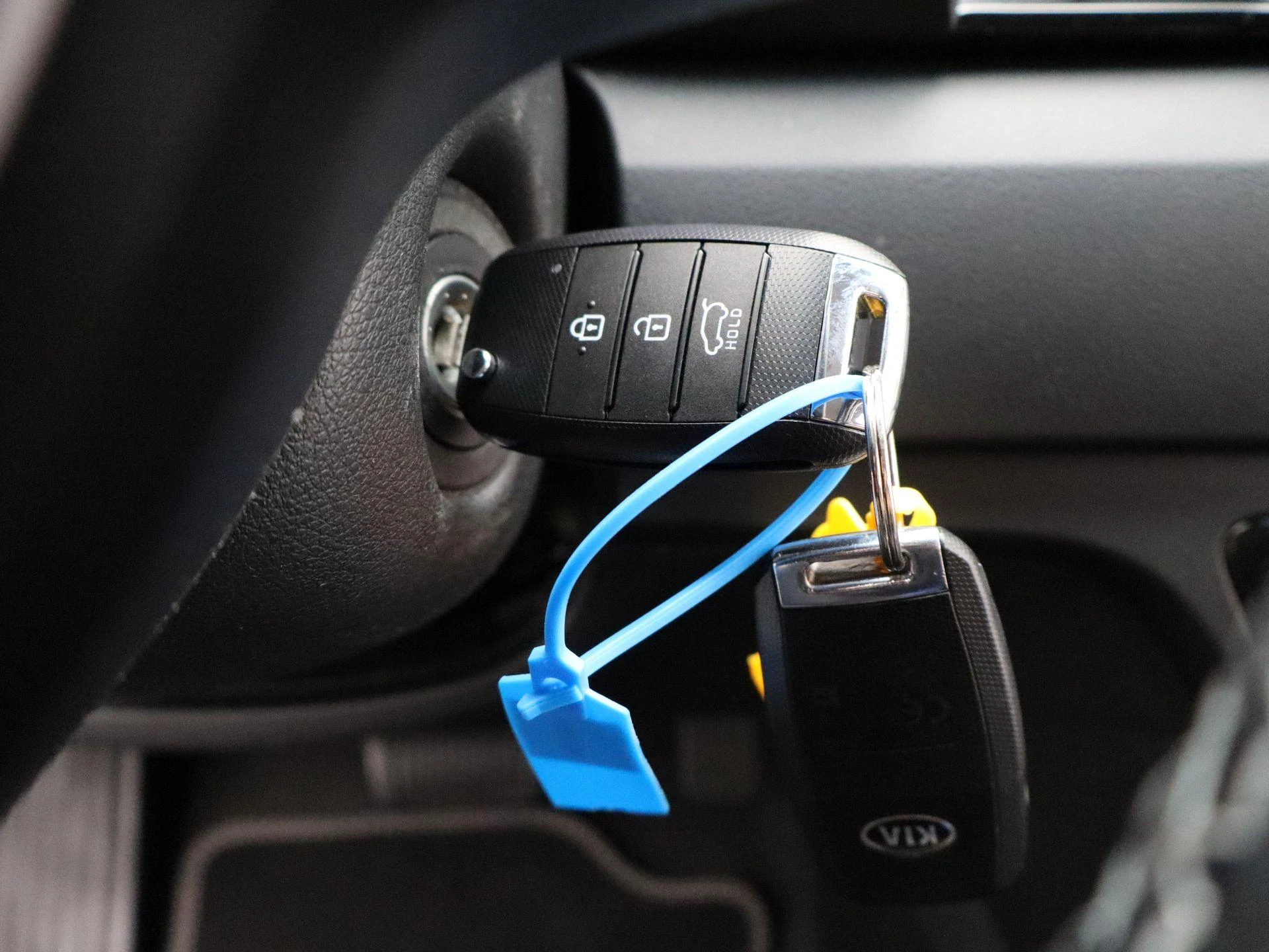 Kia-Niro-image-21
