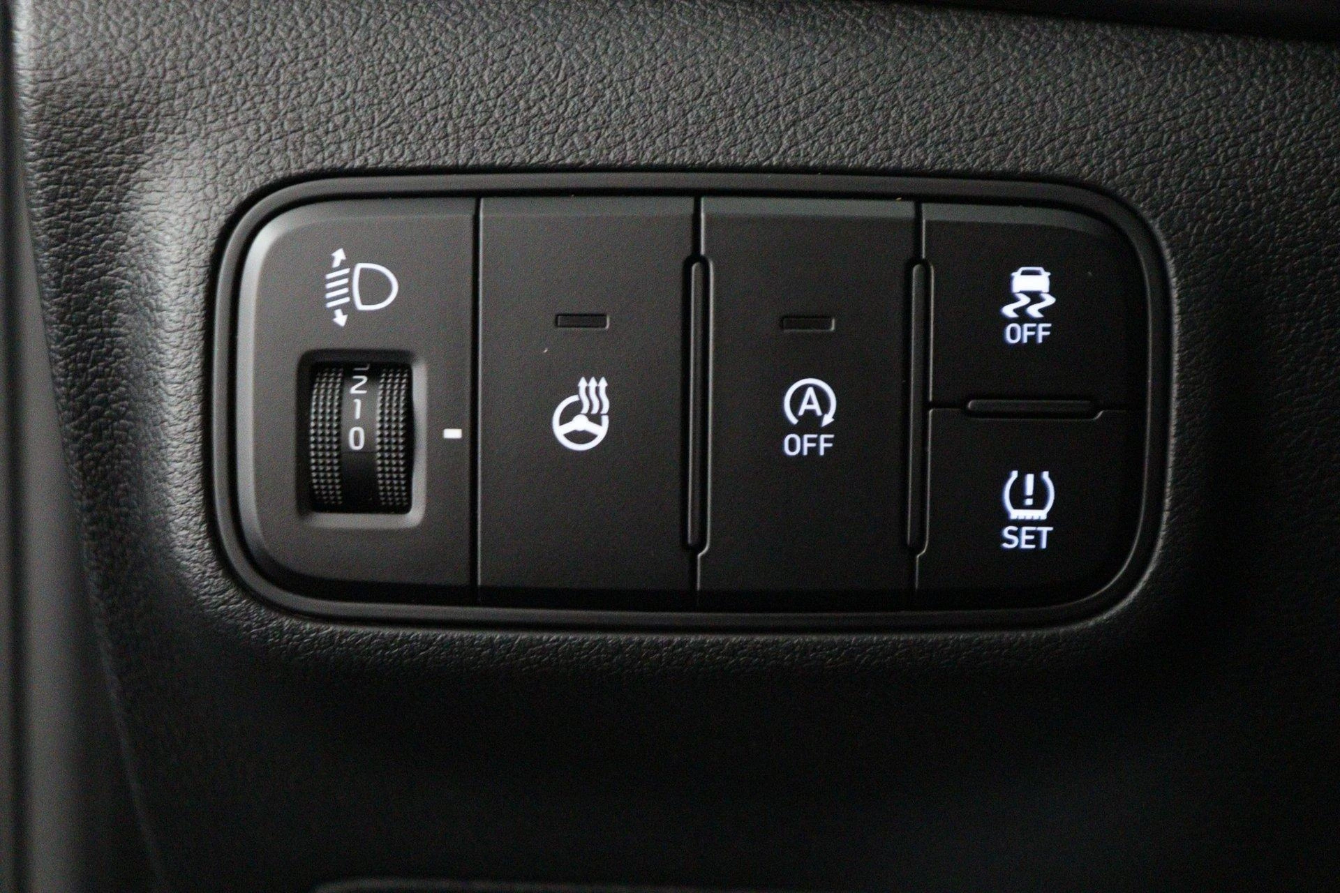 Hyundai-Bayon-image-22