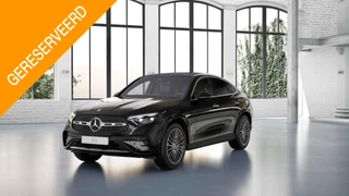 Mercedes-Benz-GLC-image-0