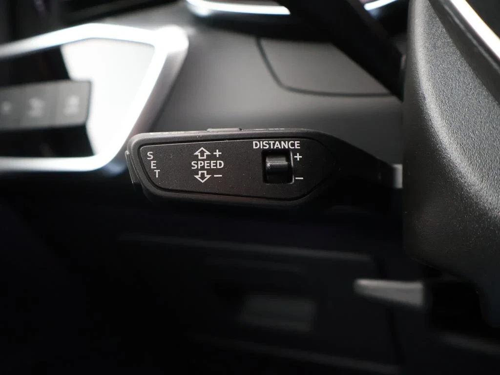 Audi-A6-image-23