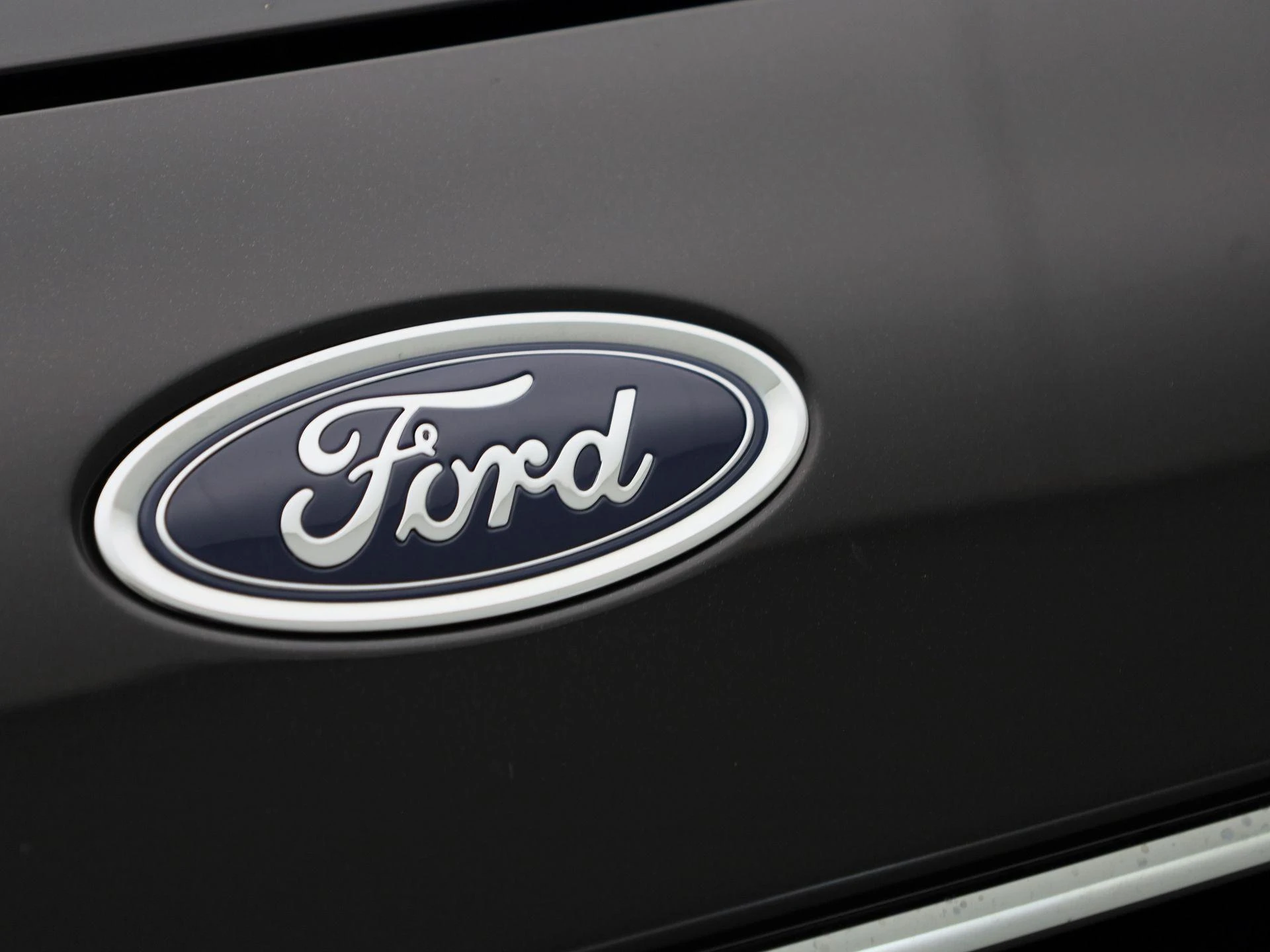 Ford-Puma-image-28