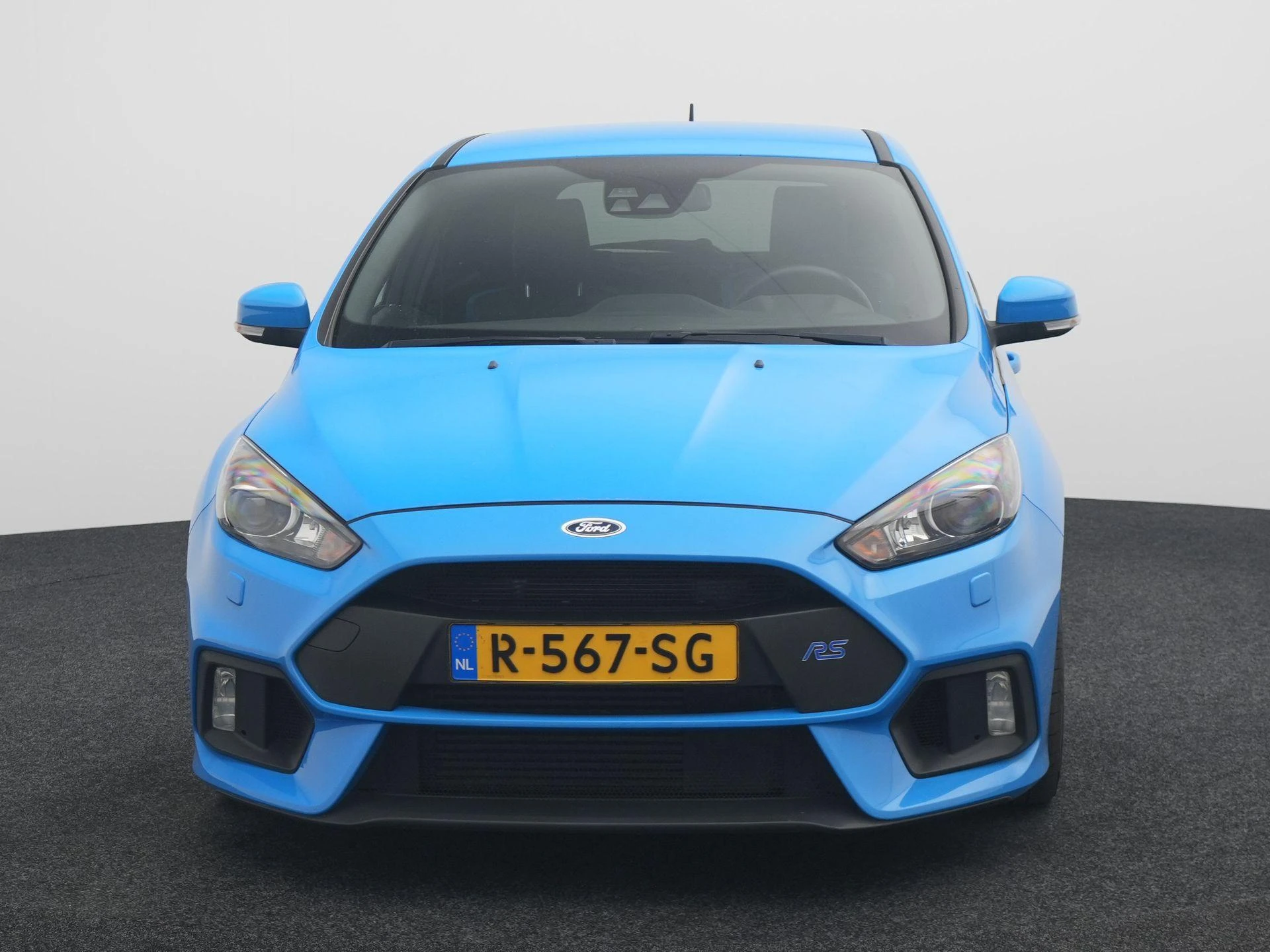 Ford-Focus-image-2