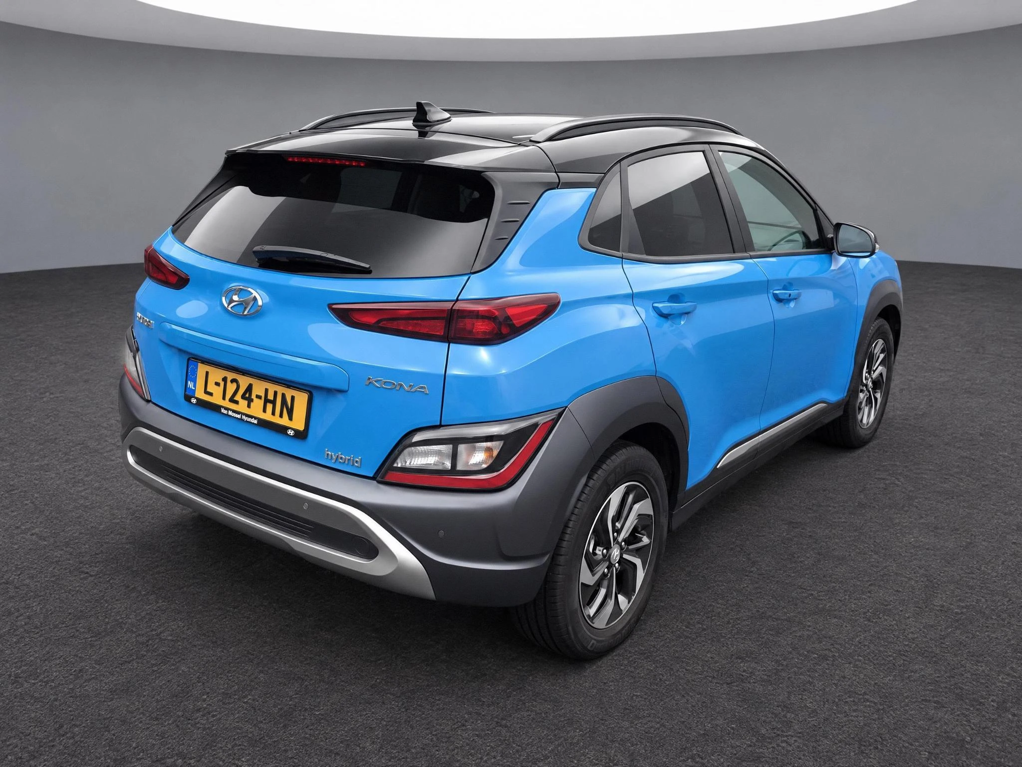 Hyundai-Kona-image-4