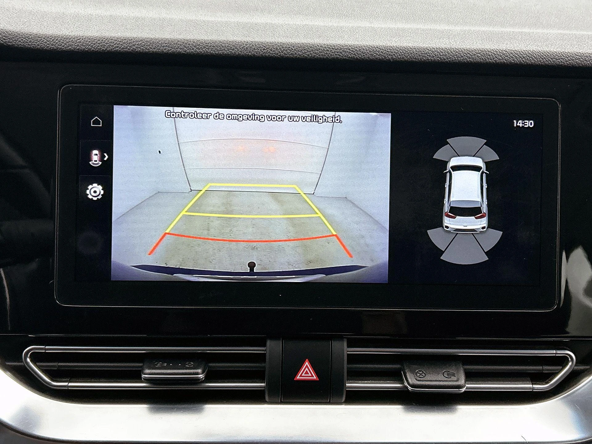 Kia-Niro-image-15