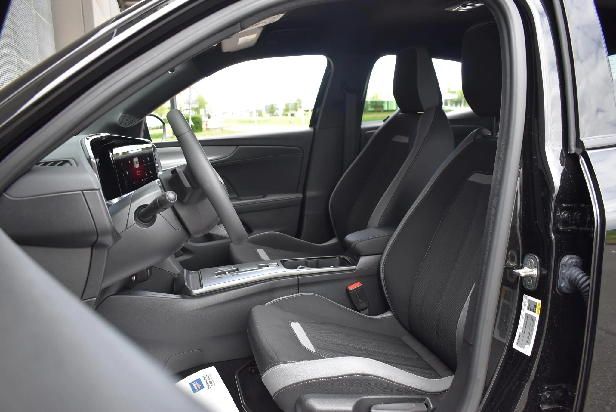 Opel-Mokka-image-8