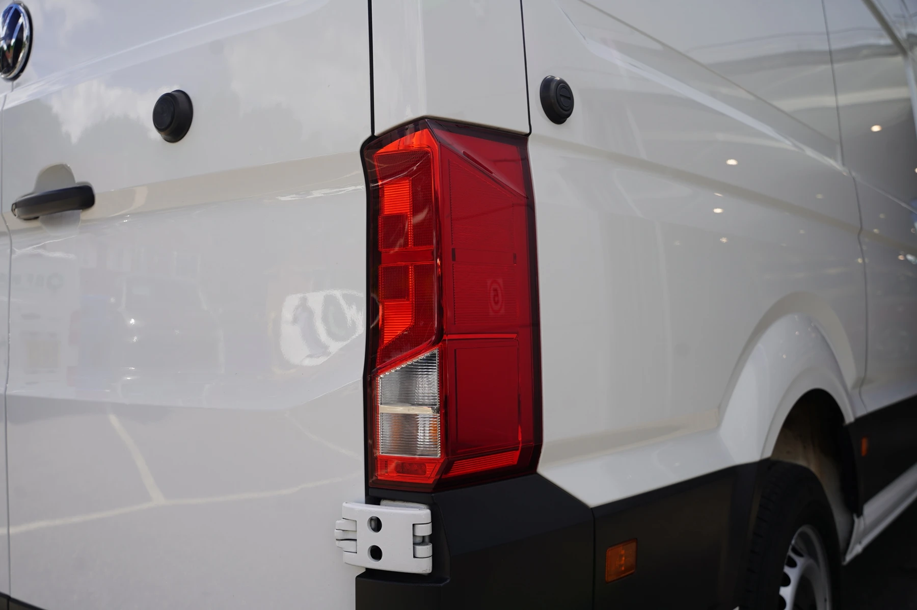 Volkswagen-Crafter-image-31