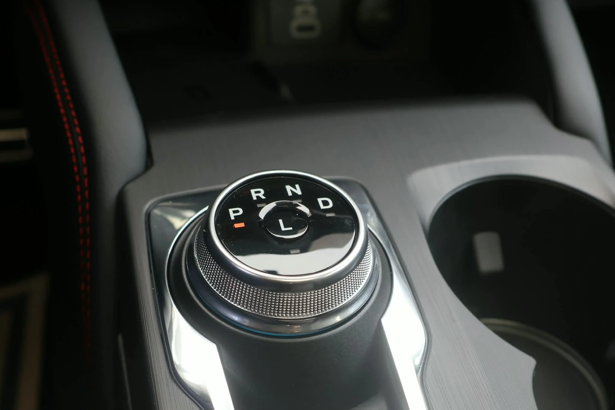 Ford-Kuga-image-28