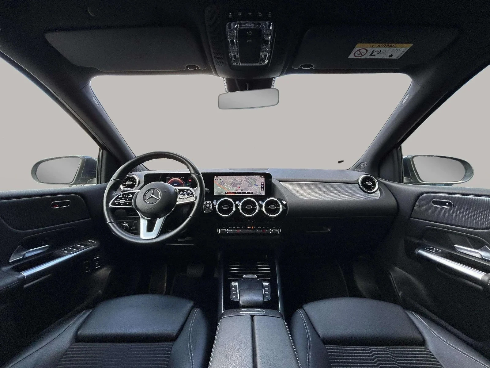 Mercedes-Benz-B-Klasse-image-13