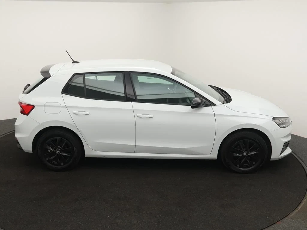 Škoda-Fabia-image-7