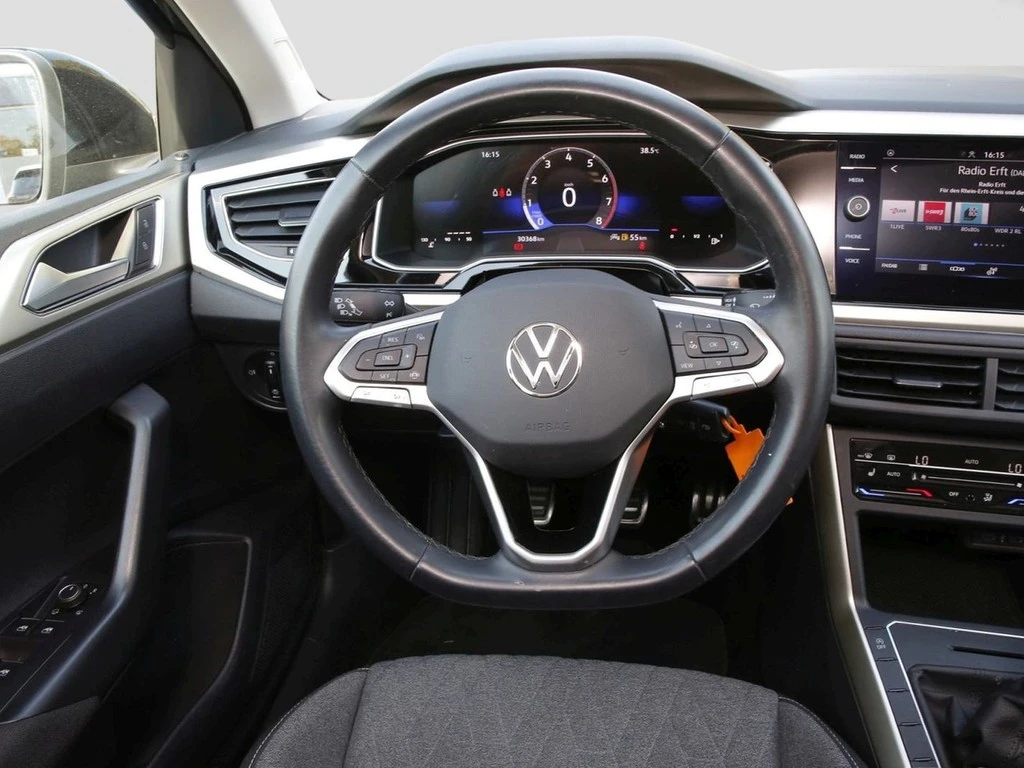 Volkswagen-Taigo-image-13
