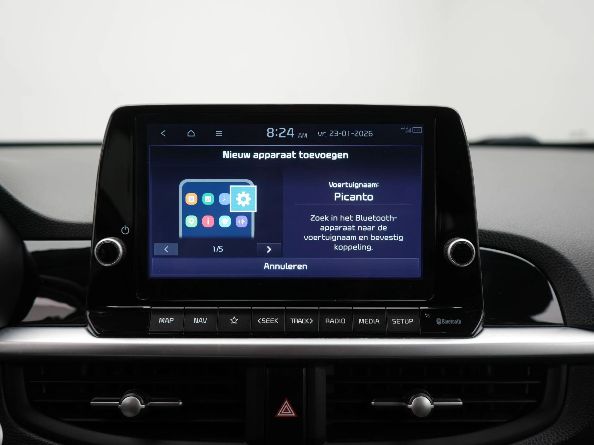 Kia-Picanto-image-14