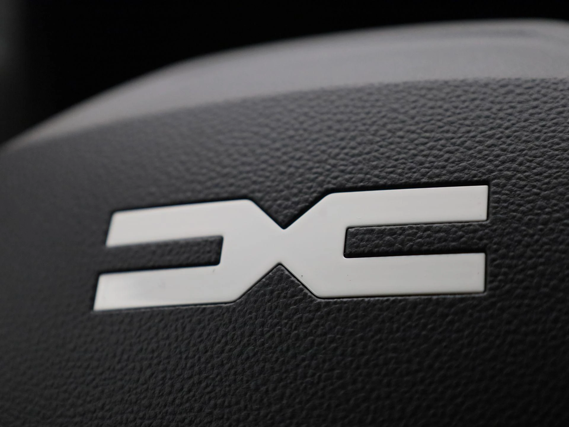 Dacia-Duster-image-33