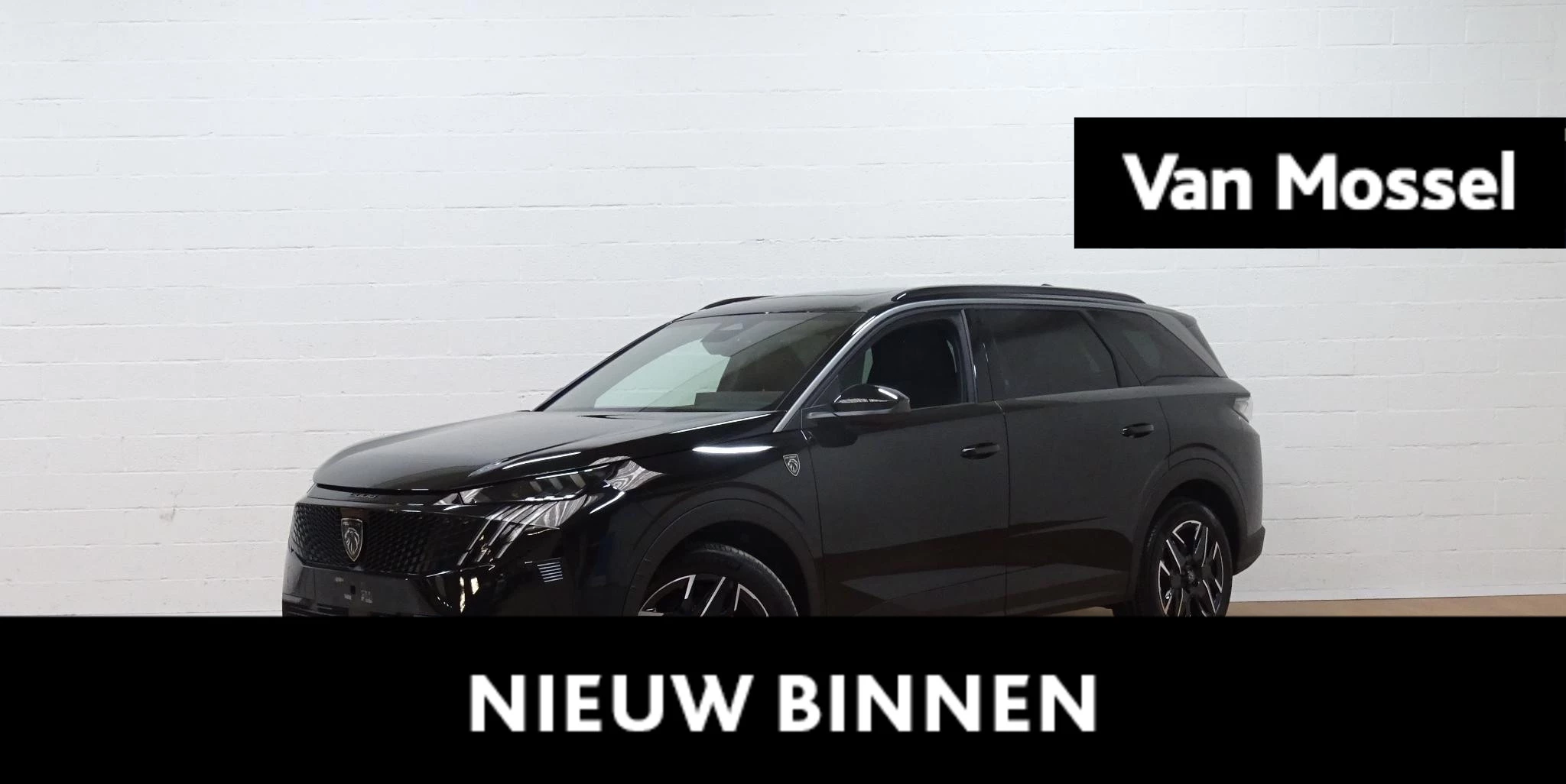 Peugeot-5008-image-0