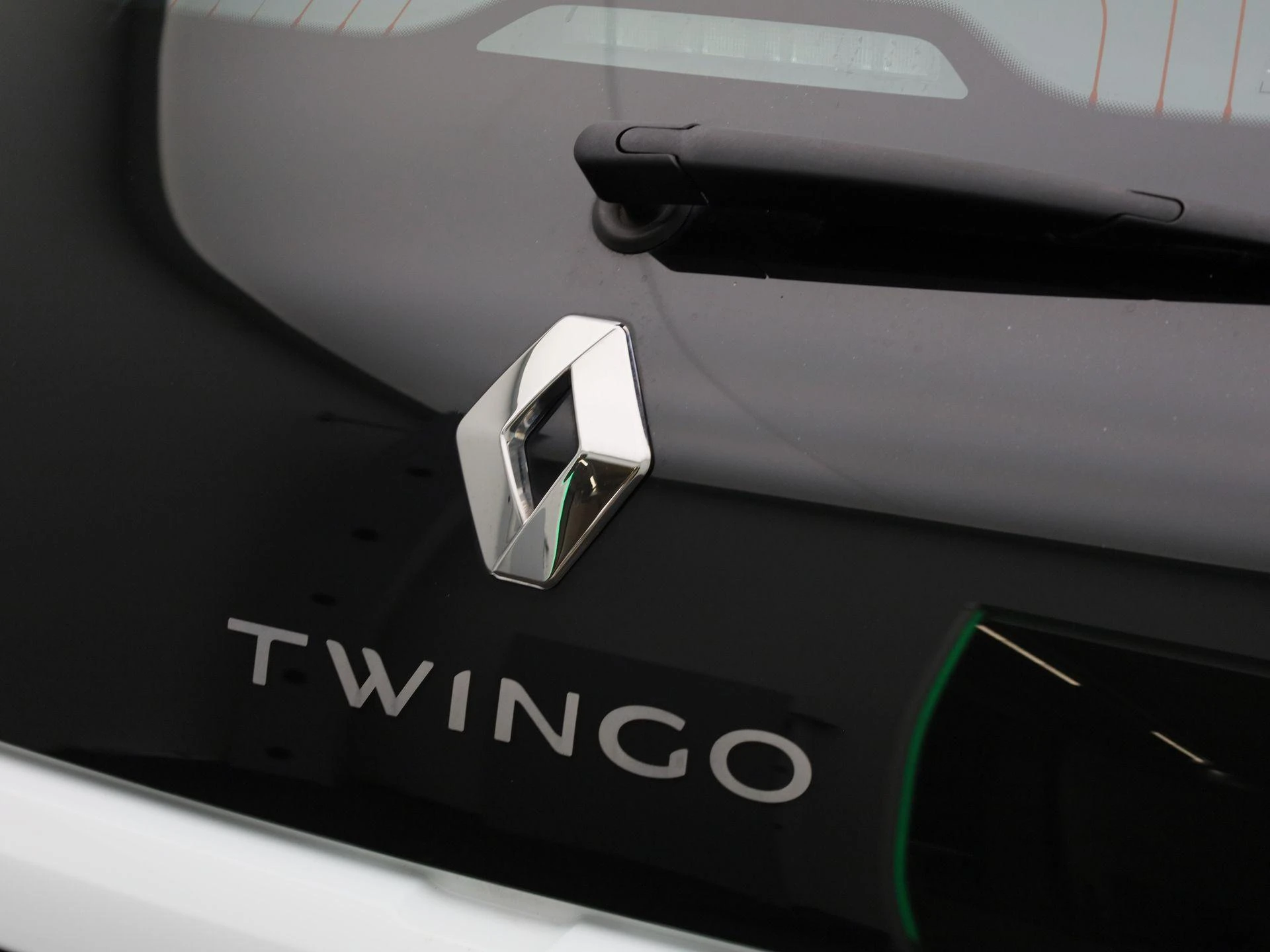 Renault-Twingo-image-29