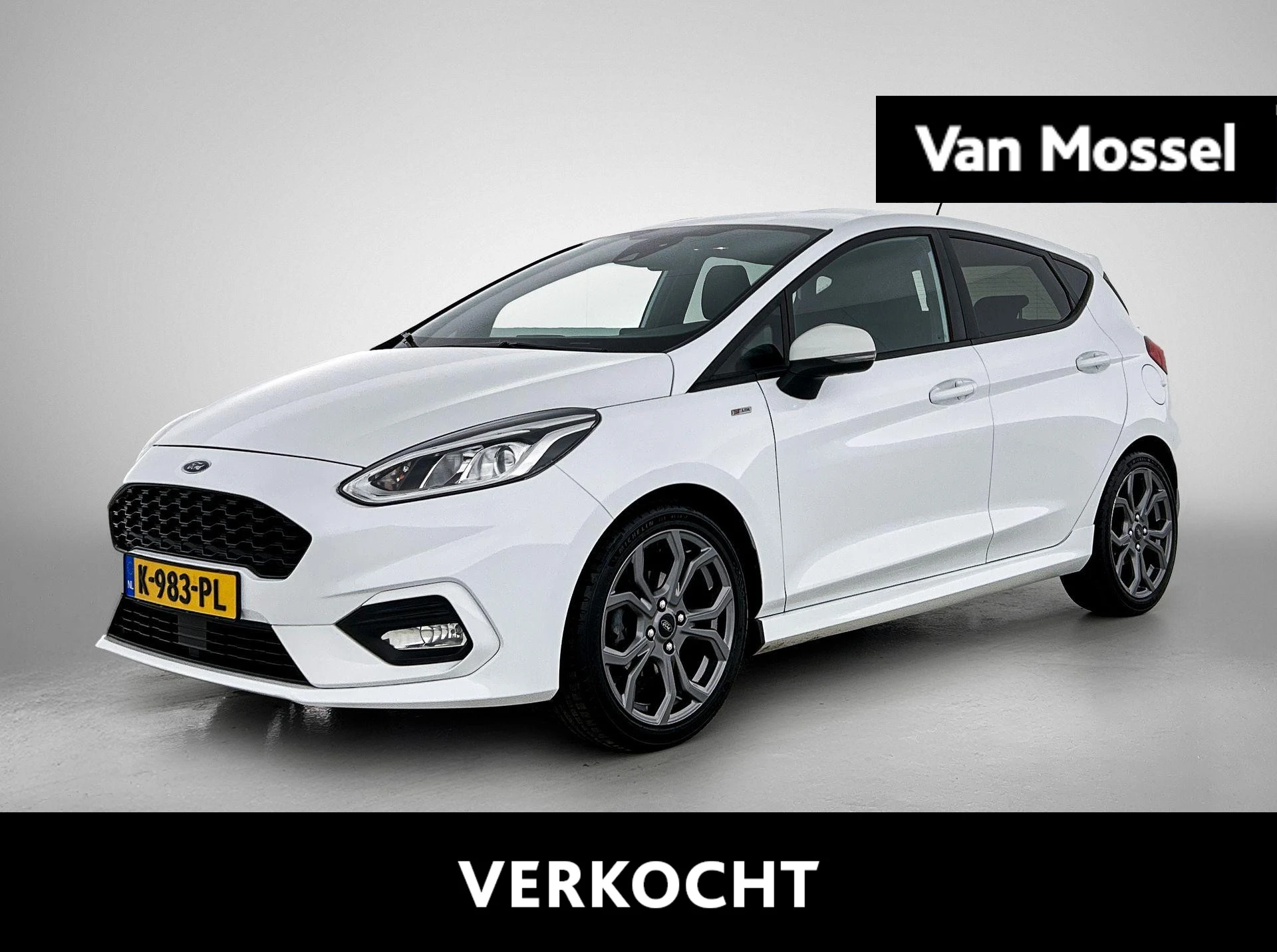 Ford-Fiesta-image-0