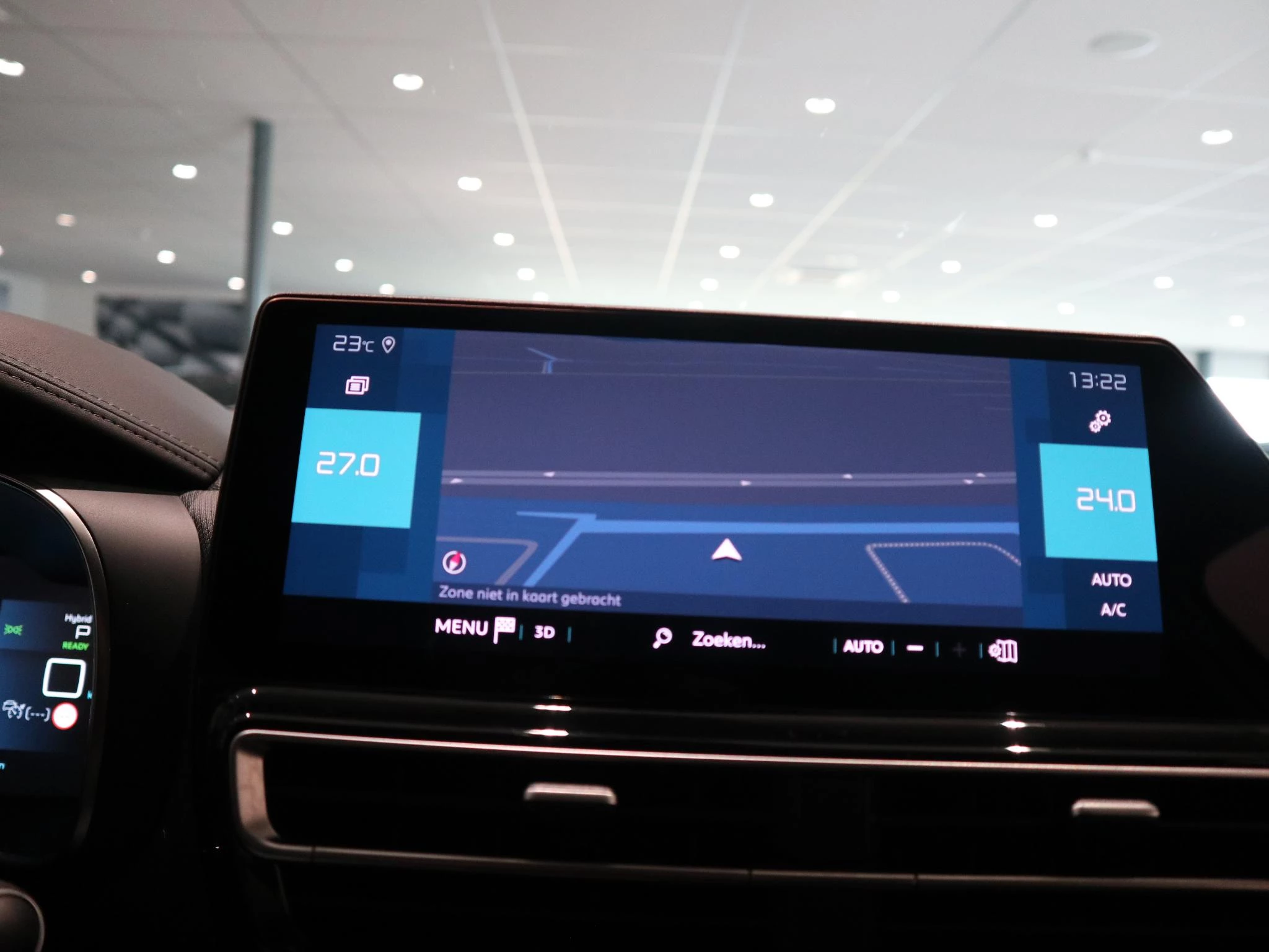 Citroën-C5 Aircross-image-16