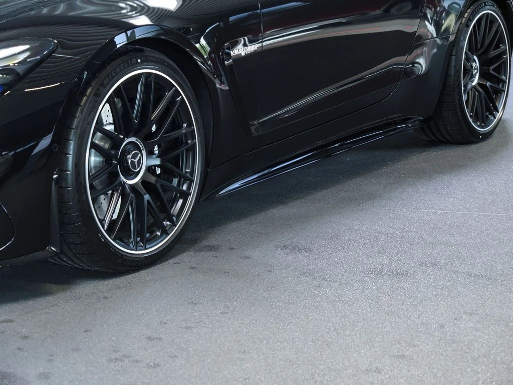 Mercedes-AMG-GT 55 AMG-image-2