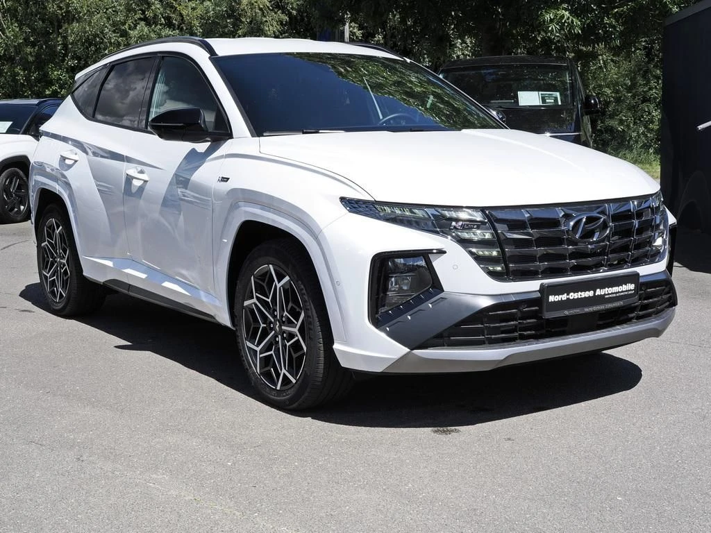 Hyundai-Tucson-image-4