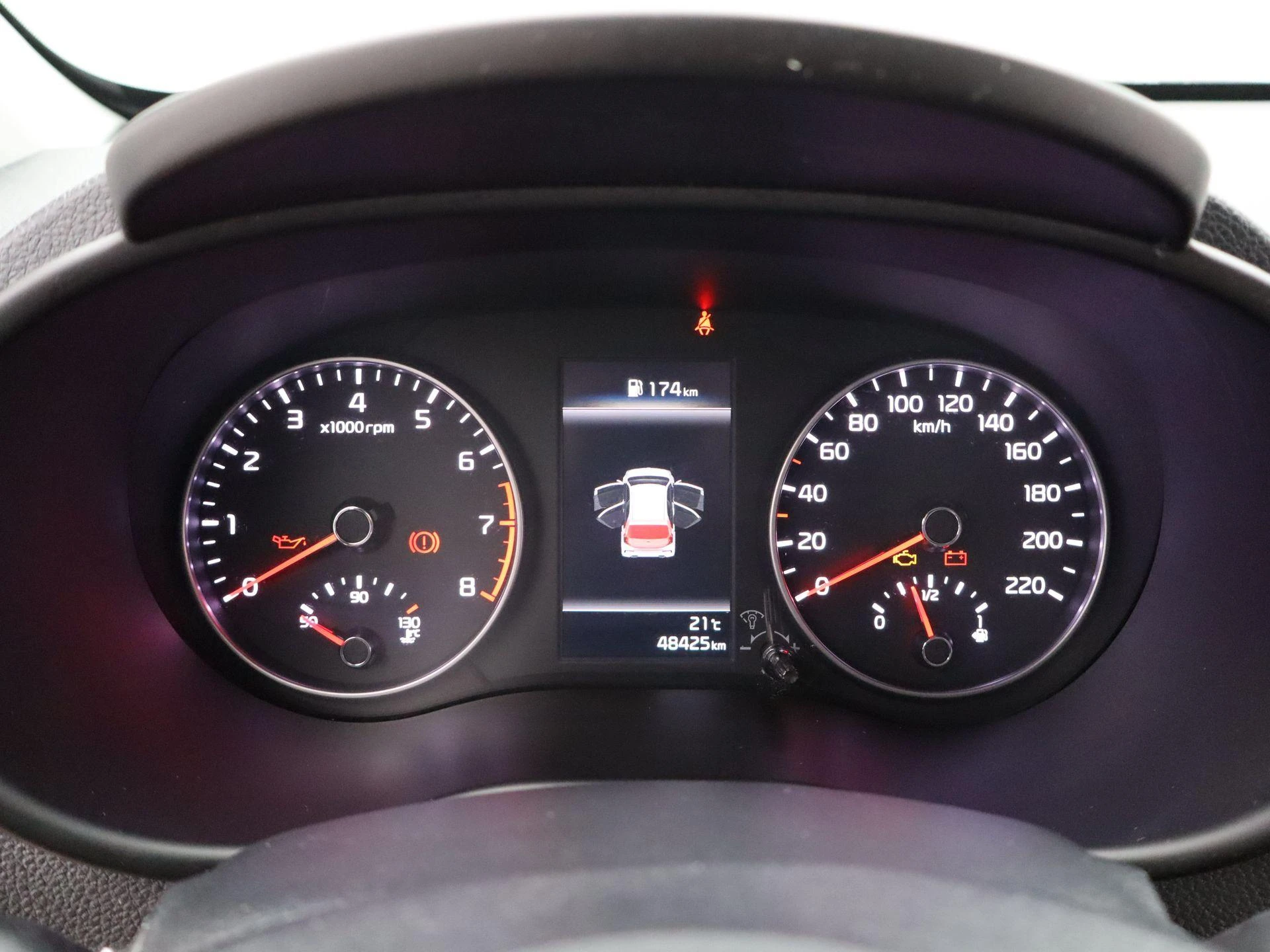 Kia-Picanto-image-7