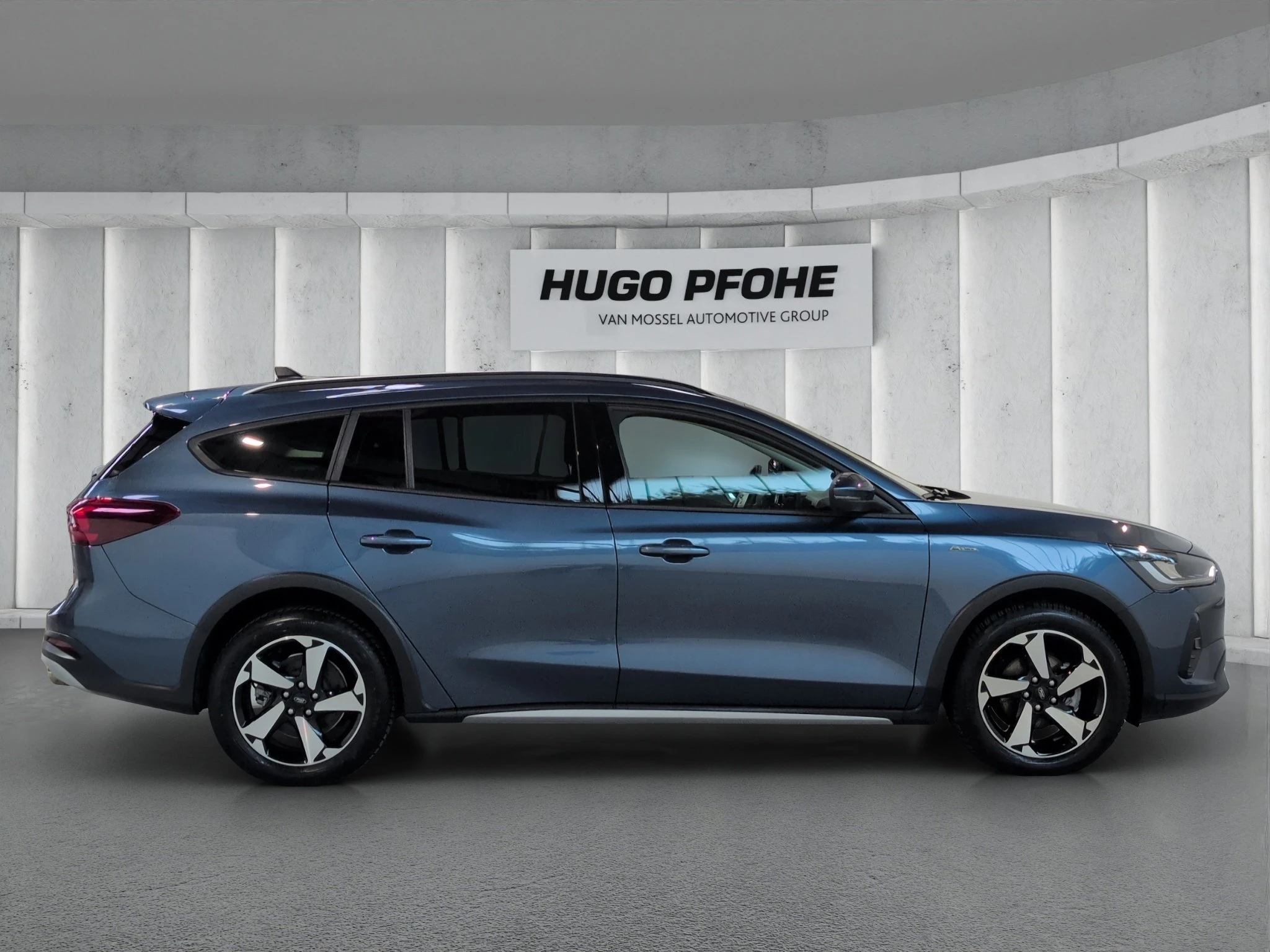 Ford-Focus-image-5