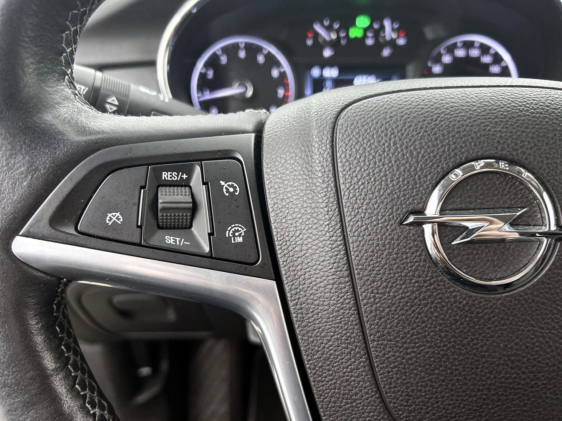 Opel-Mokka X-image-22