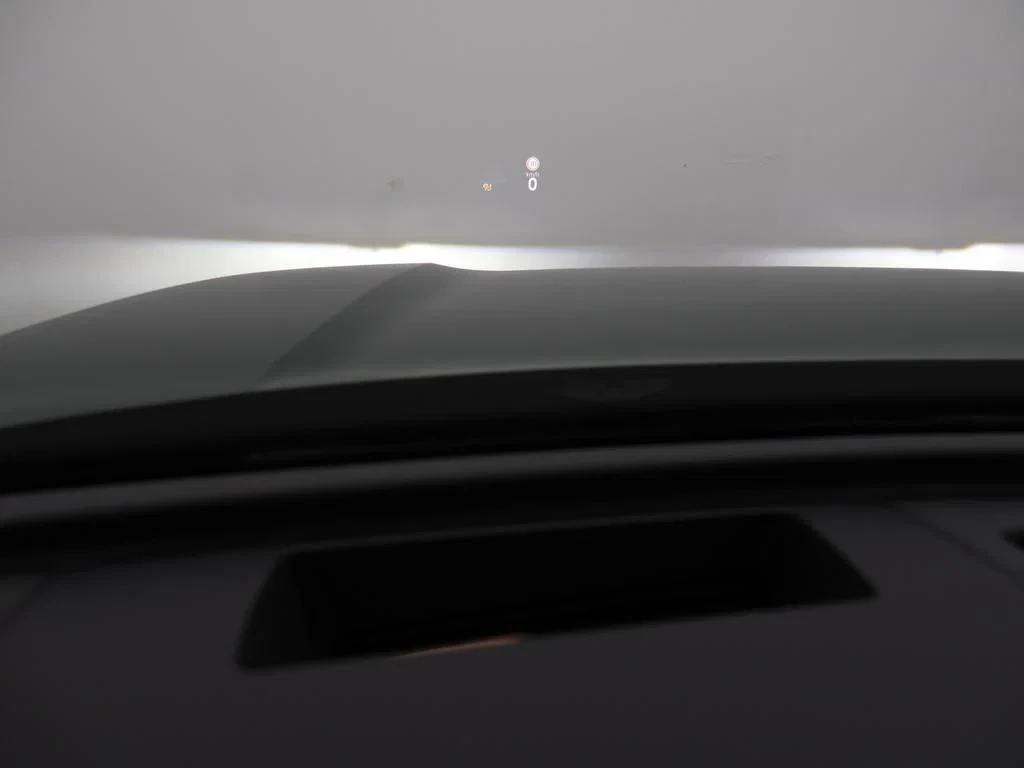 Volkswagen-Tayron-image-16