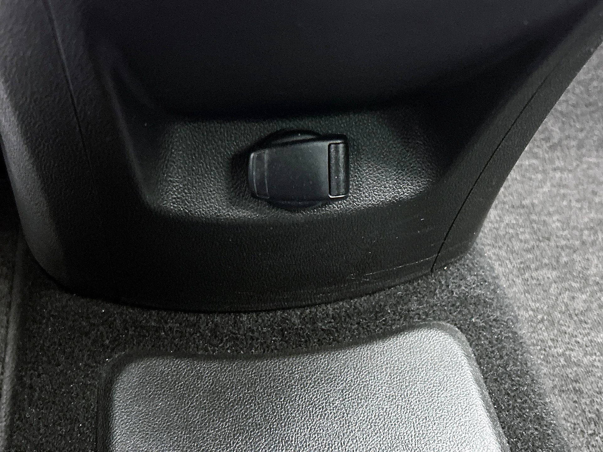Renault-Grand Scénic-image-29
