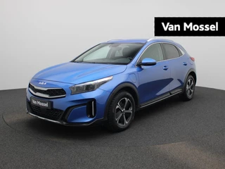 Kia XCeed 1.6 GDi PHEV DCT Business Line