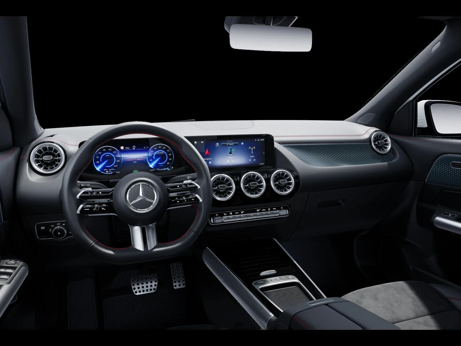 Mercedes-Benz-EQA 250+-image-7