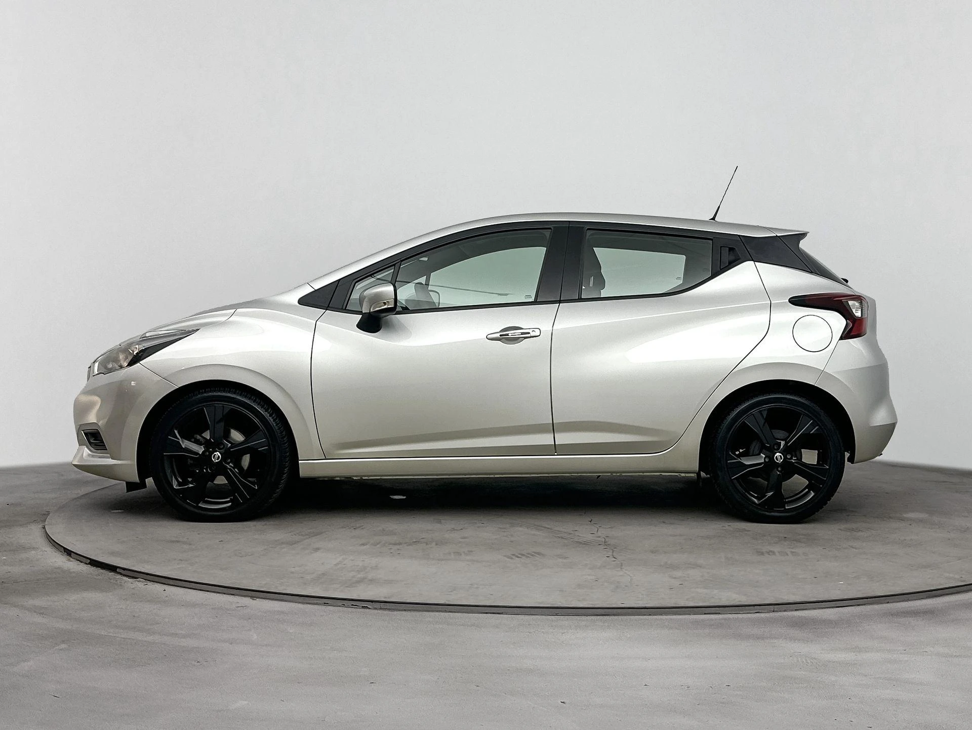 Nissan-Micra-image-1