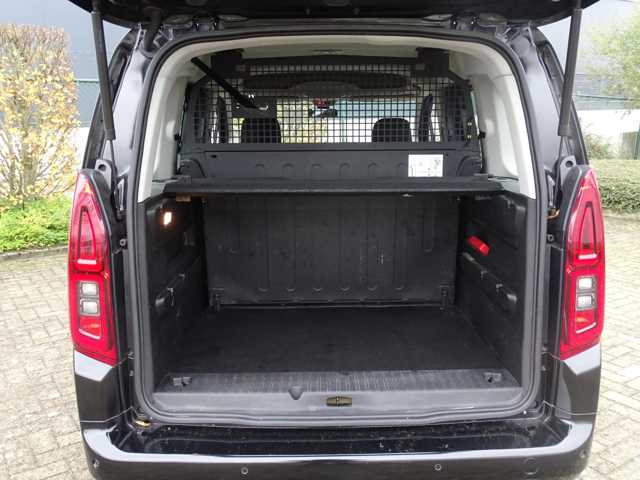 Opel-Combo-image-18
