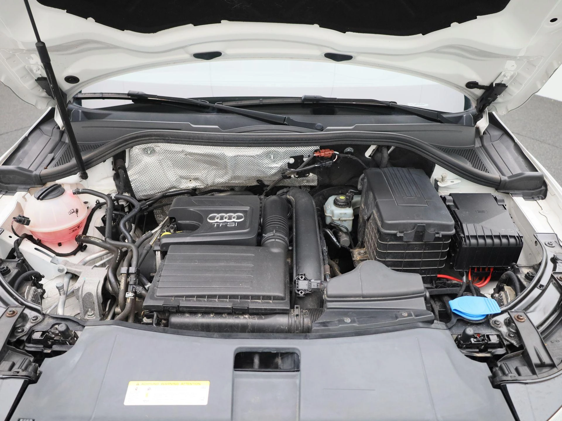 Audi-Q3-image-35