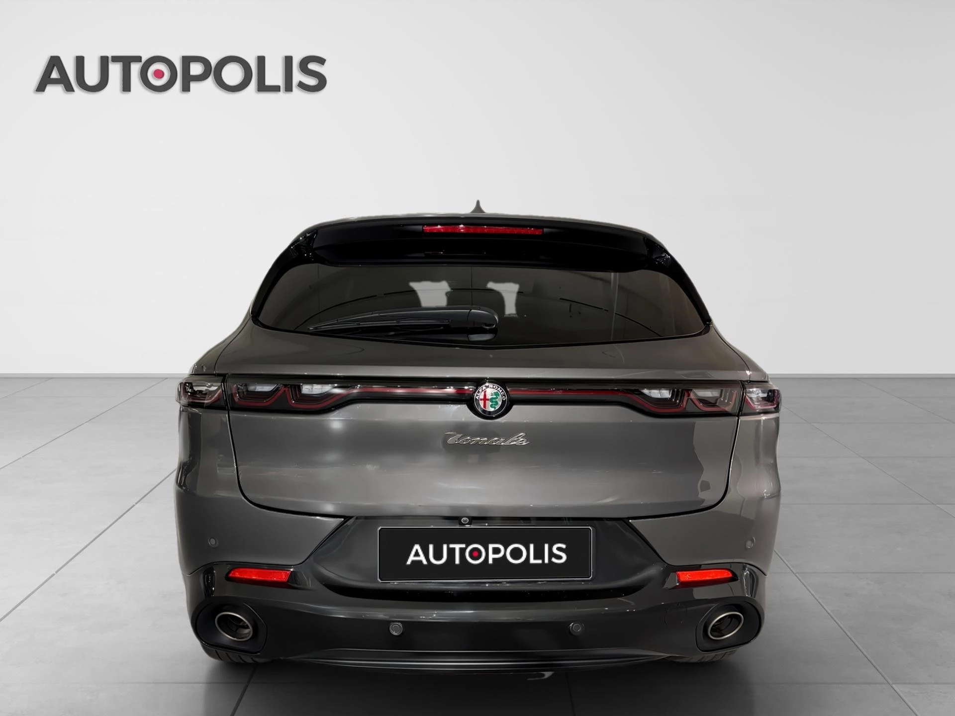 Alfa Romeo-Tonale-image-10