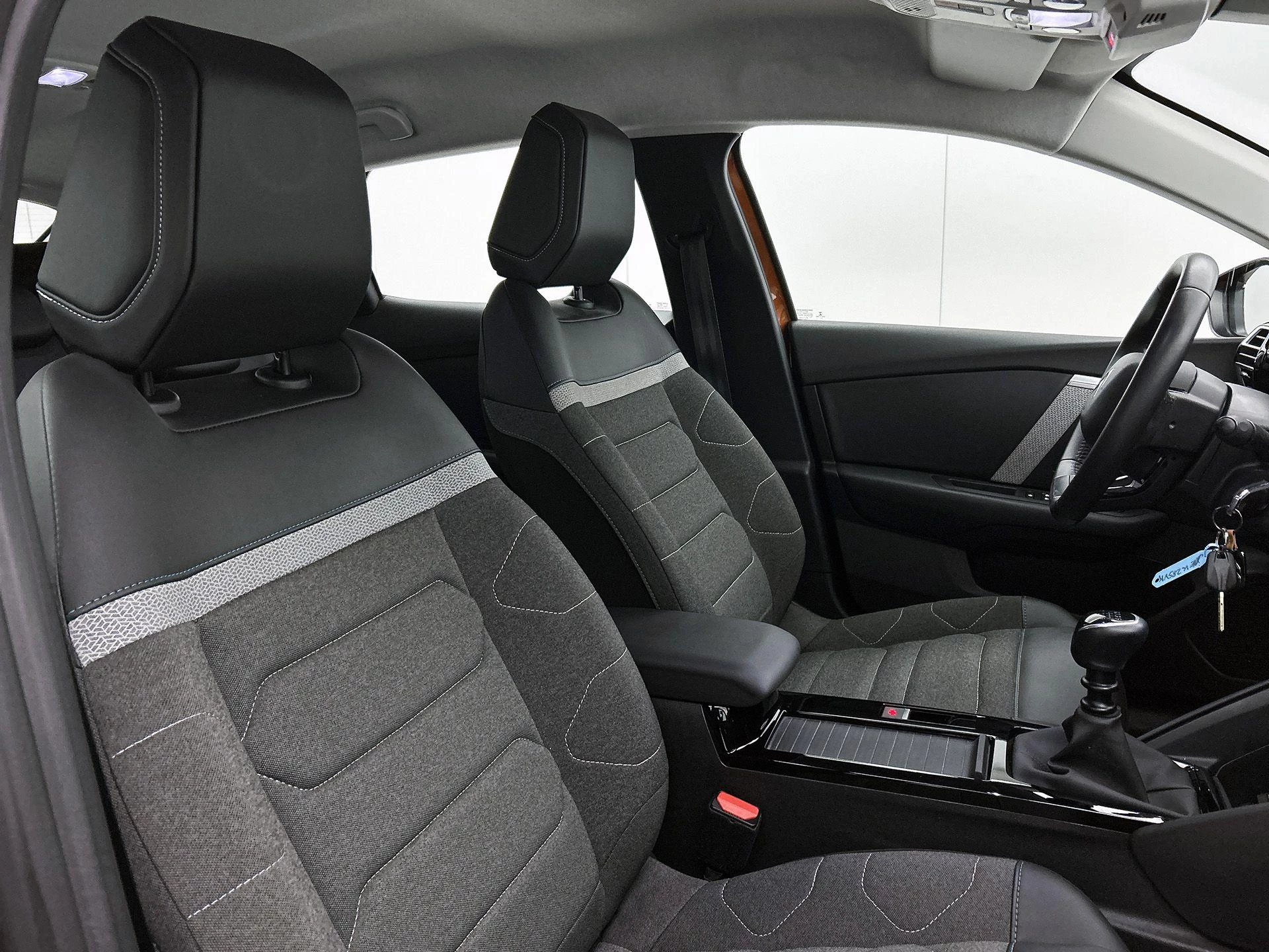 Citroën-C4-image-31