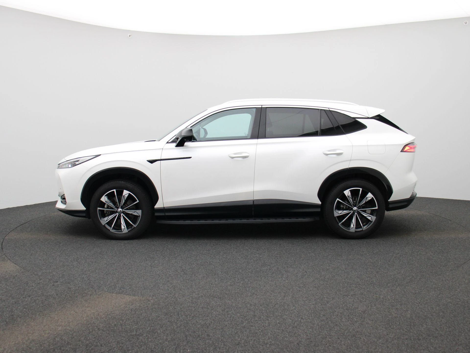 MG-HS-image-3