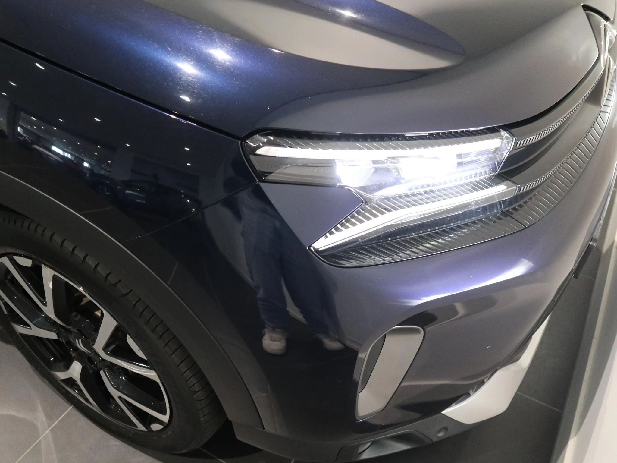 Citroën-C5 Aircross-image-19