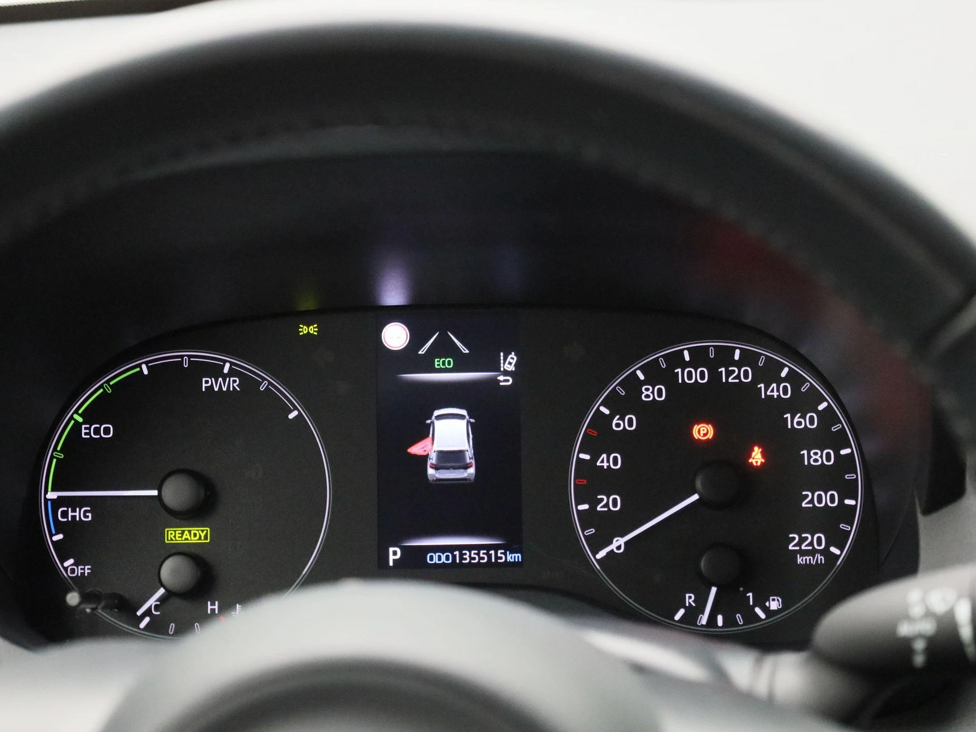 Toyota-Yaris-image-8