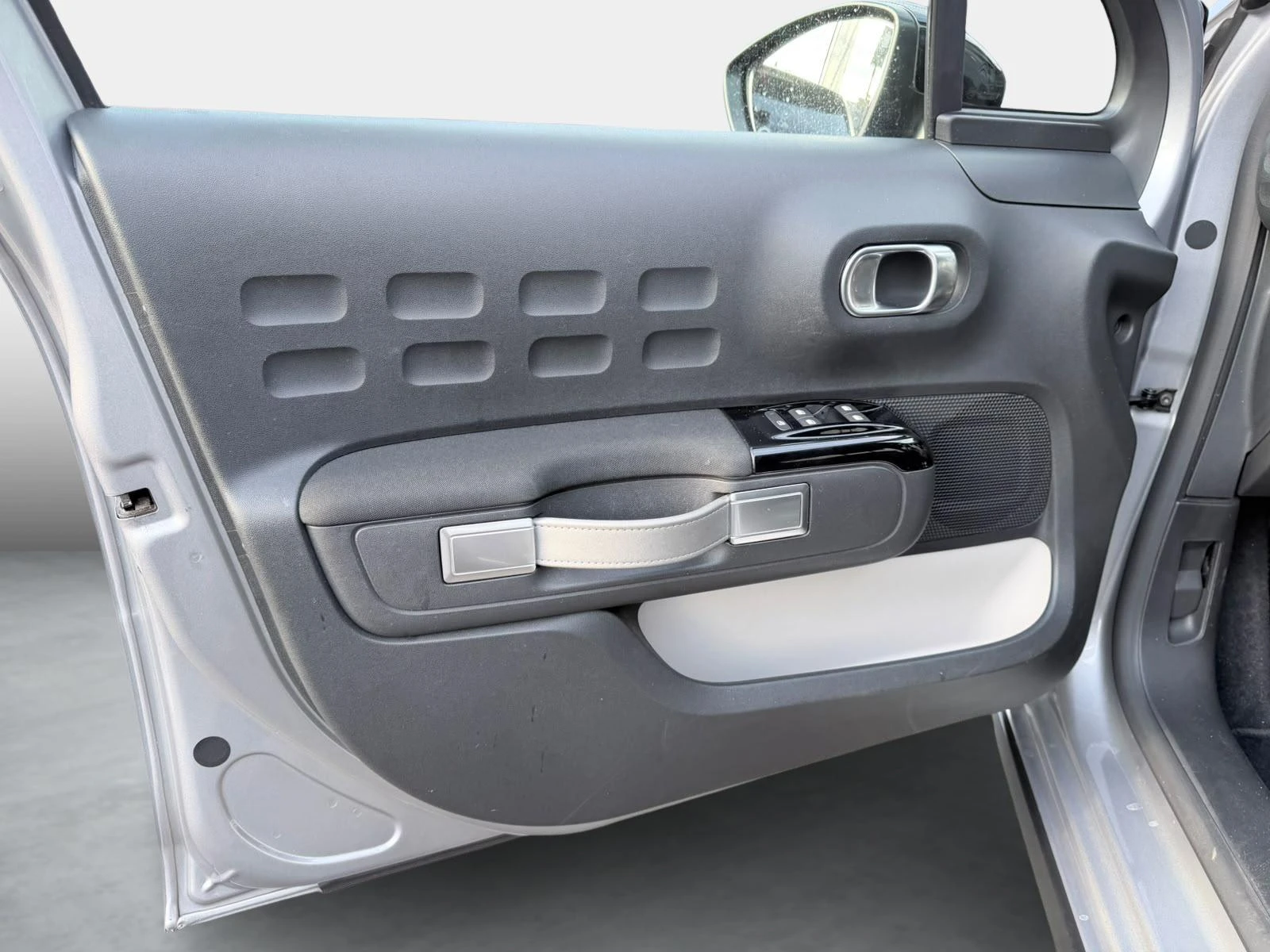 Citroën-C3-image-5
