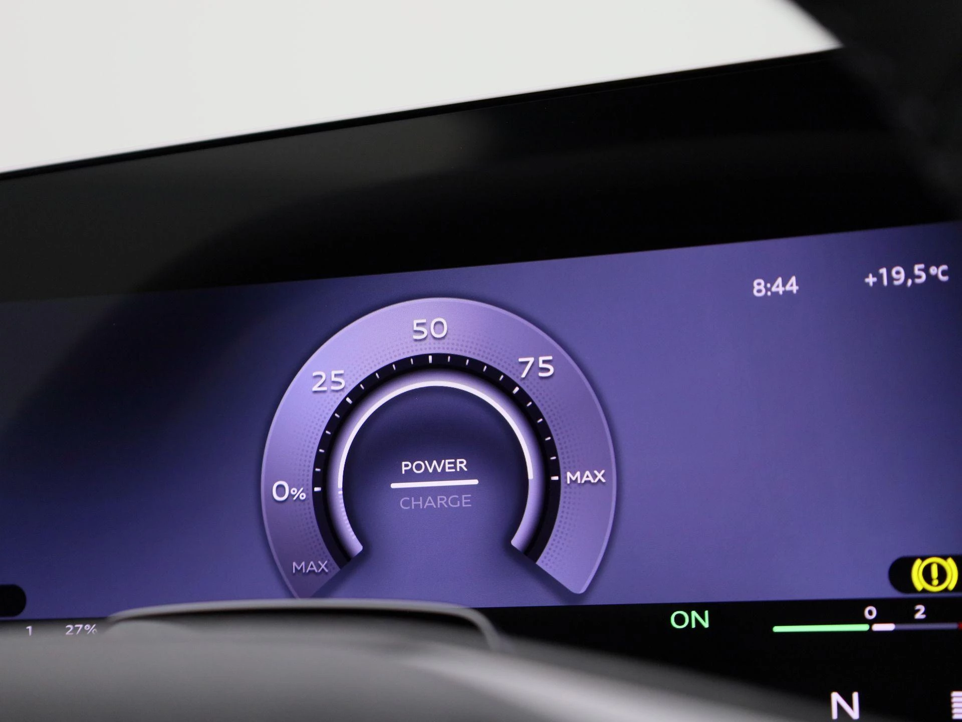 Audi Q5 2.0 TFSI e-hybrid quattro S edition Competition