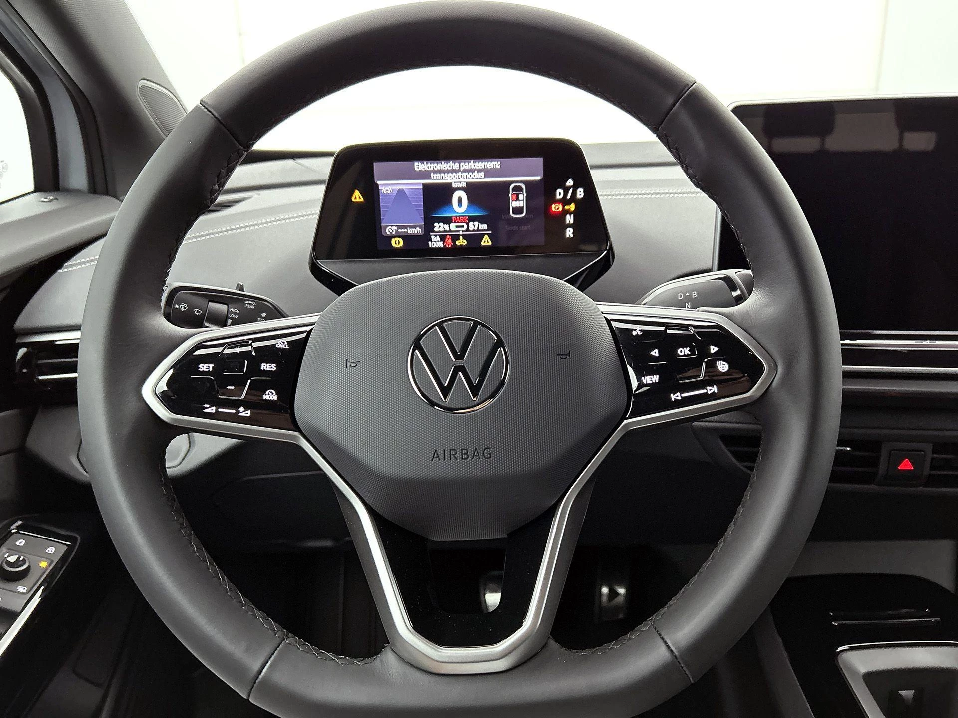 Volkswagen-ID.4-image-22